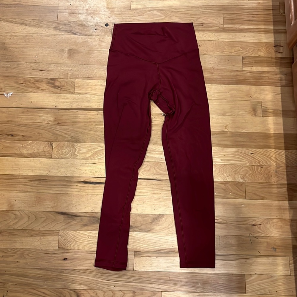 Aerie leggings